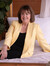 Sheri Lynne