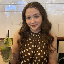 Emily