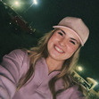 Emma