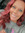 ashley summers