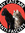 member photo member photo