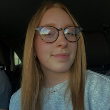 Taylor Groebner