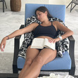 Stephanie