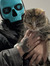 Cheyenn...