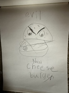 Ang