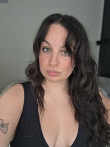 Virginie La