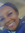 Semajah Johnson