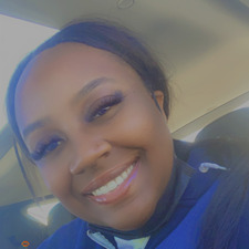 Semajah Johnson