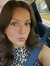 Klaudia
