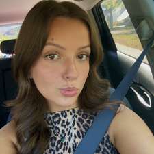 Klaudia