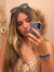 Via
