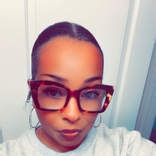 Sherralle