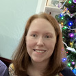 Elizabeth