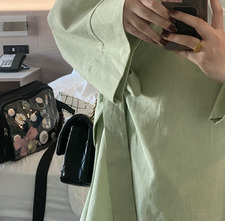 بنت عبدالرحمن 