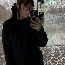 Emily