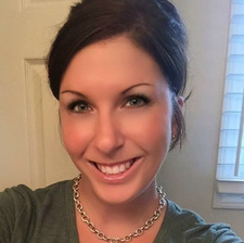 Kristy