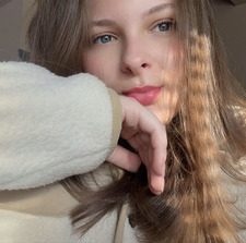 Alina