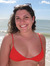 sarah b...