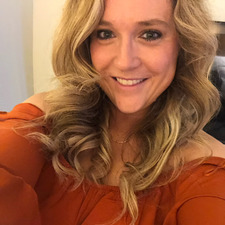 Lauren