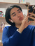 Angie GG