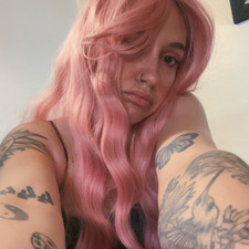 tay(❁ᴗ͈ˬᴗ͈)☾♡*.✧ ⋆*