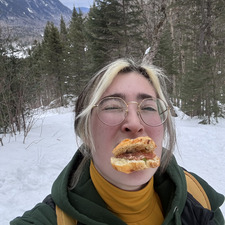 Bea