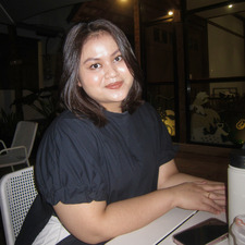 Ajeng