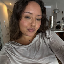 Nadia Agsen