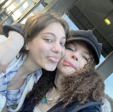 Nat K !