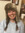 Mariah Breckenridge
