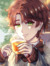 Yuitsuki