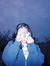arly