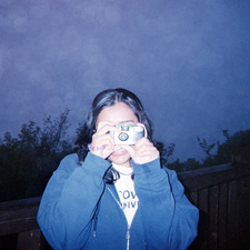arly