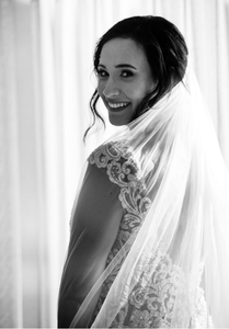 Roya Smith