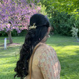 fatima