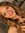 Reba Grammer