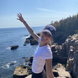 Abbi