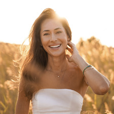 Becky Jefferies