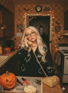 Kathleen