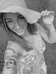 Danielle
