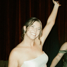 Kendall