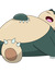 Kofi