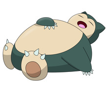 Kofi