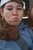Claire ...