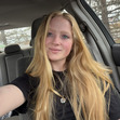 Suzanna