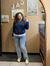 Joselin...