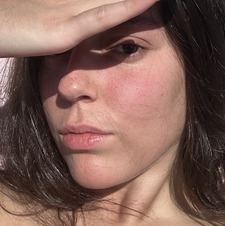 josefina ramirez