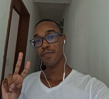 Mateus