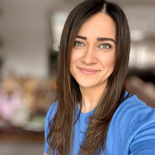 Karlee