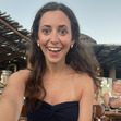 Amanda
